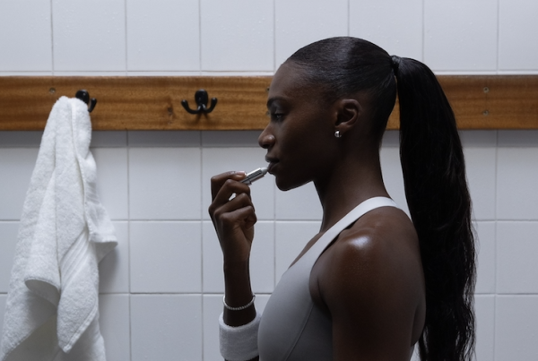 Screenshot 2026-04-23 at 11.56.58