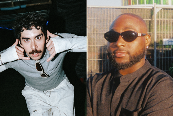 Screenshot 2026-04-23 at 12.39.22