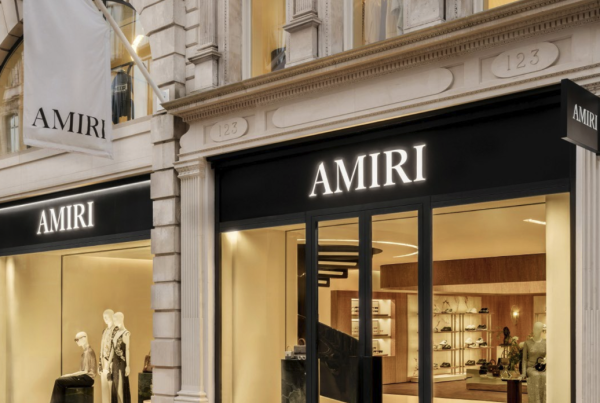 Screenshot 2026-04-27 at 12.04.55