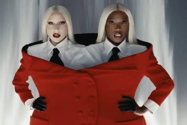 Screenshot-2026-04-27-at-12.09.05-PM-e1777317060768