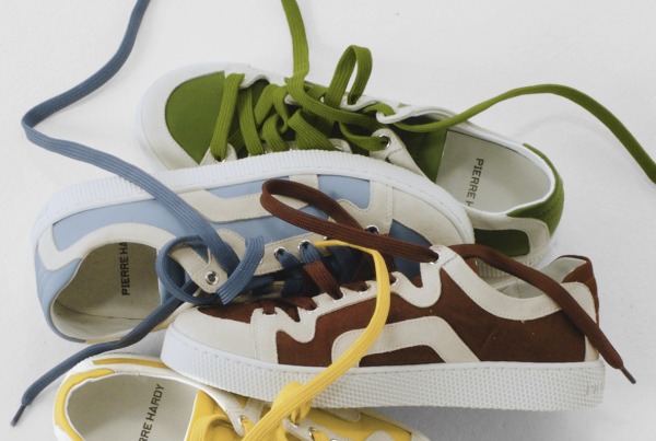 Screenshot 2026-04-27 at 12.42.06