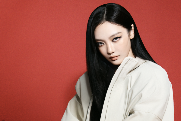 Screenshot 2026-04-29 at 11.20.39