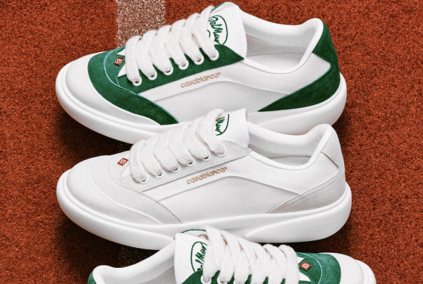 Screenshot 2026-04-29 at 11.41.25