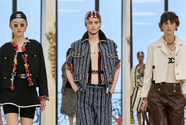 Screenshot 2026-04-29 at 14.36.10