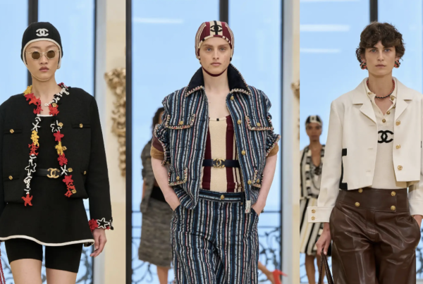 Screenshot 2026-04-29 at 14.37.19