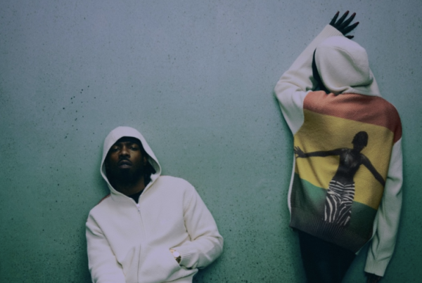 Screenshot 2026-04-30 at 11.07.06