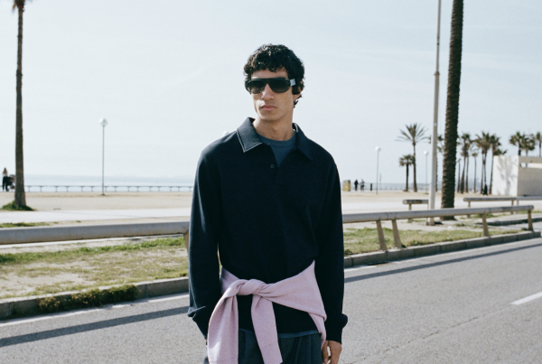 Screenshot 2026-04-30 at 11.47.13