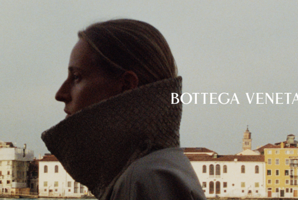 Screenshot 2026-04-30 at 13.41.11