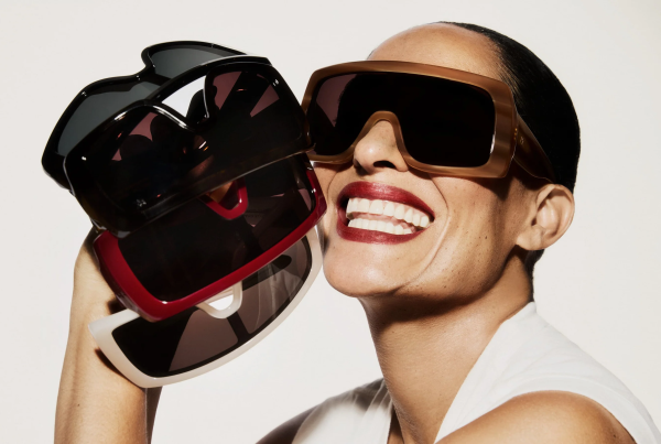 TER_2025-09-07_1179_G-SRGB-16×9