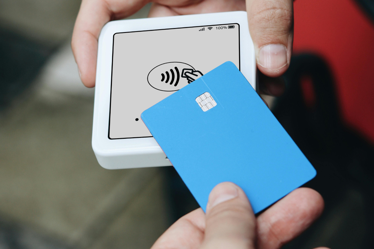 Payment Methods in Modern Fashion and Digital Life