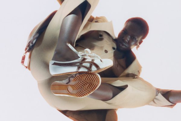 Versace SS26_Fashion_NoLogo_1920 (1)