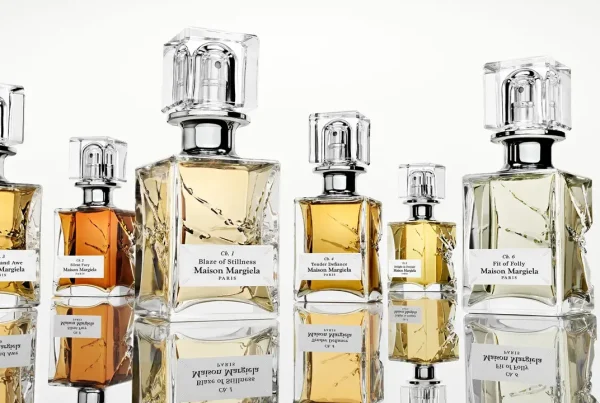 maison-margiela-scentsorium-frag