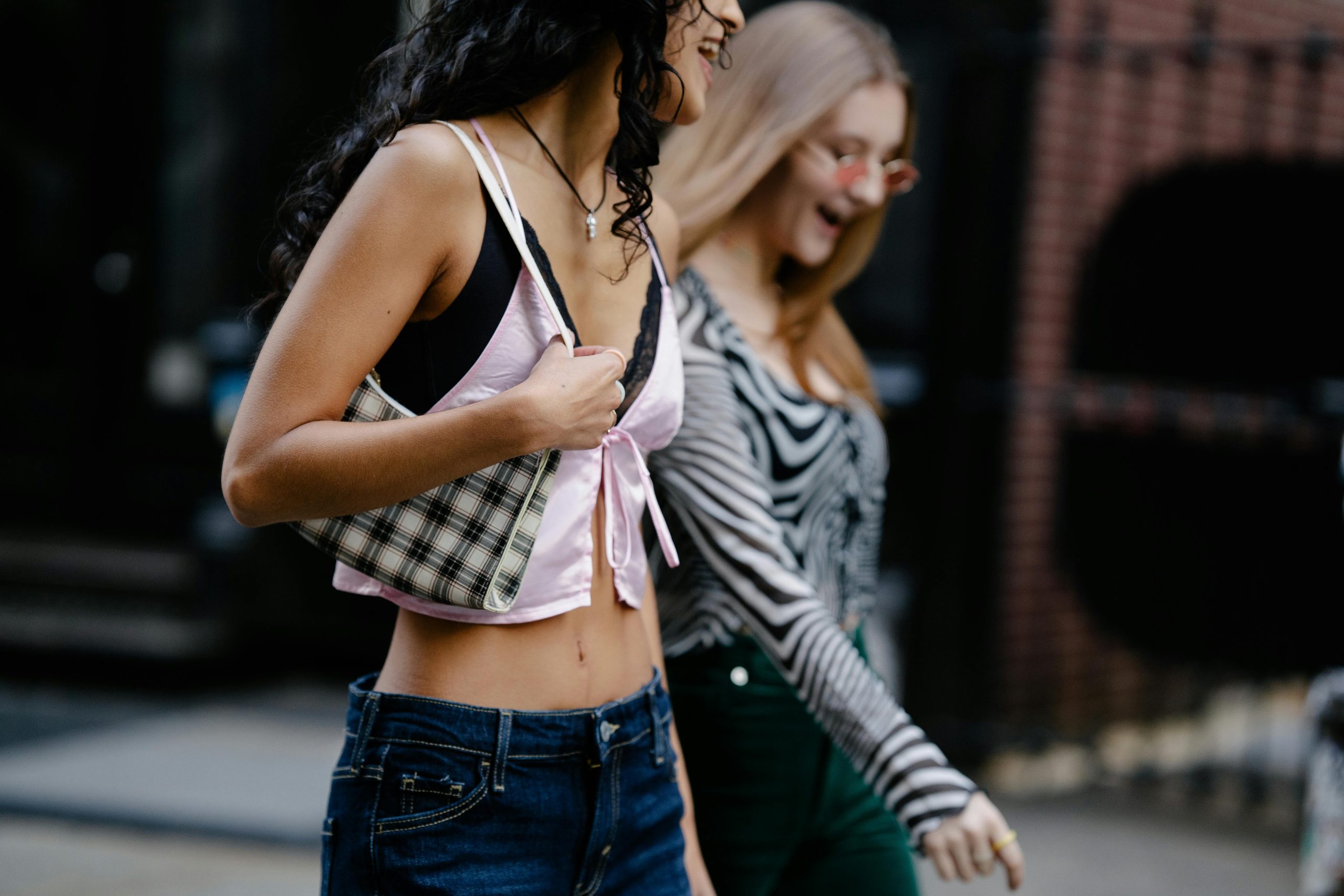 What Are Y2K Clothes? A Real Look at the Early 2000s Style Taking Over Again