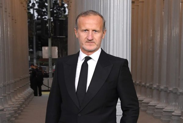 stefano-cantino-dolce-gabbana (1)