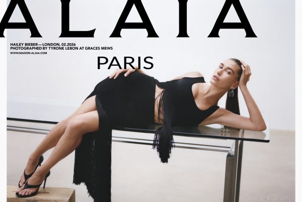 ALAÏA SF26 ARCHETYPES (17)