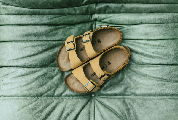 END-Birkenstock-50th-Landscape-H (1)