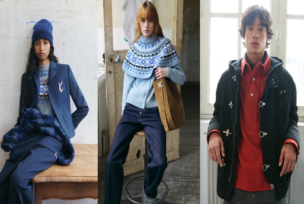 KENZO_SS27_PRECO_MAIN_21_2-3 (1) (1)