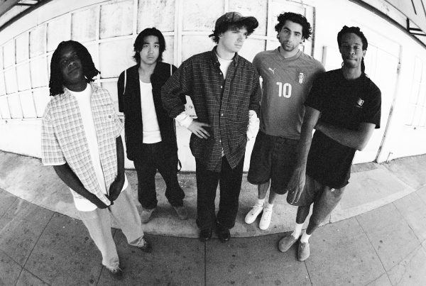 LEAD PRESS SHOT_Photo Credit -razy faourijpg