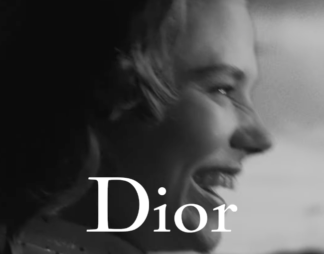 A Closer Look at Dior’s Cruise 2027 Show