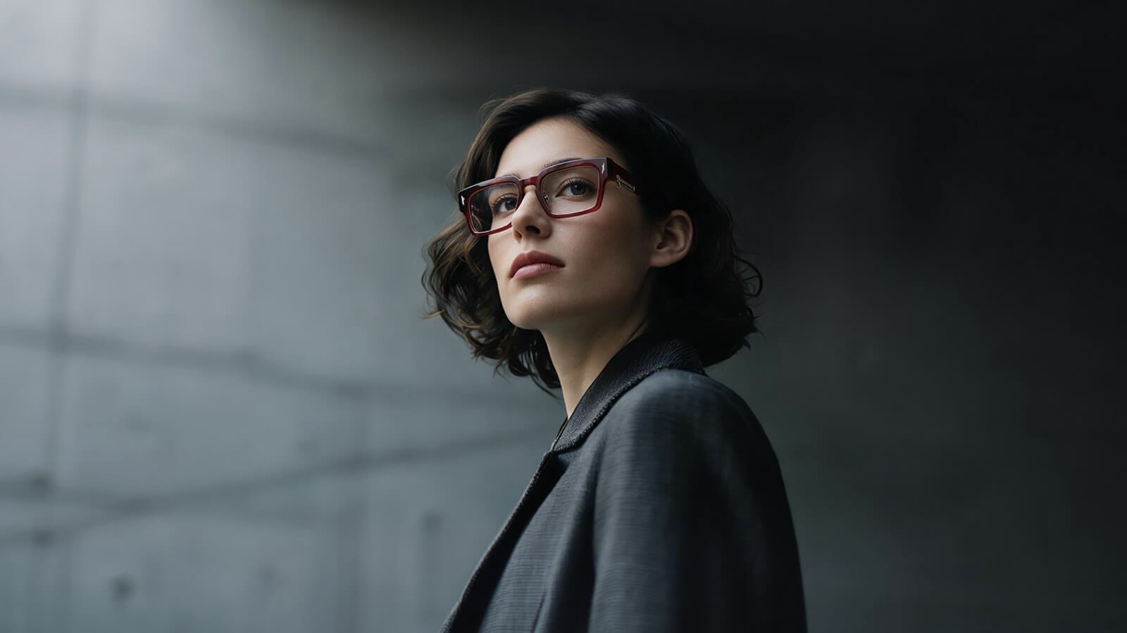 Chic & Conscious: Elevating Your Look with Bioplastic and Acetate Eyewear Frames