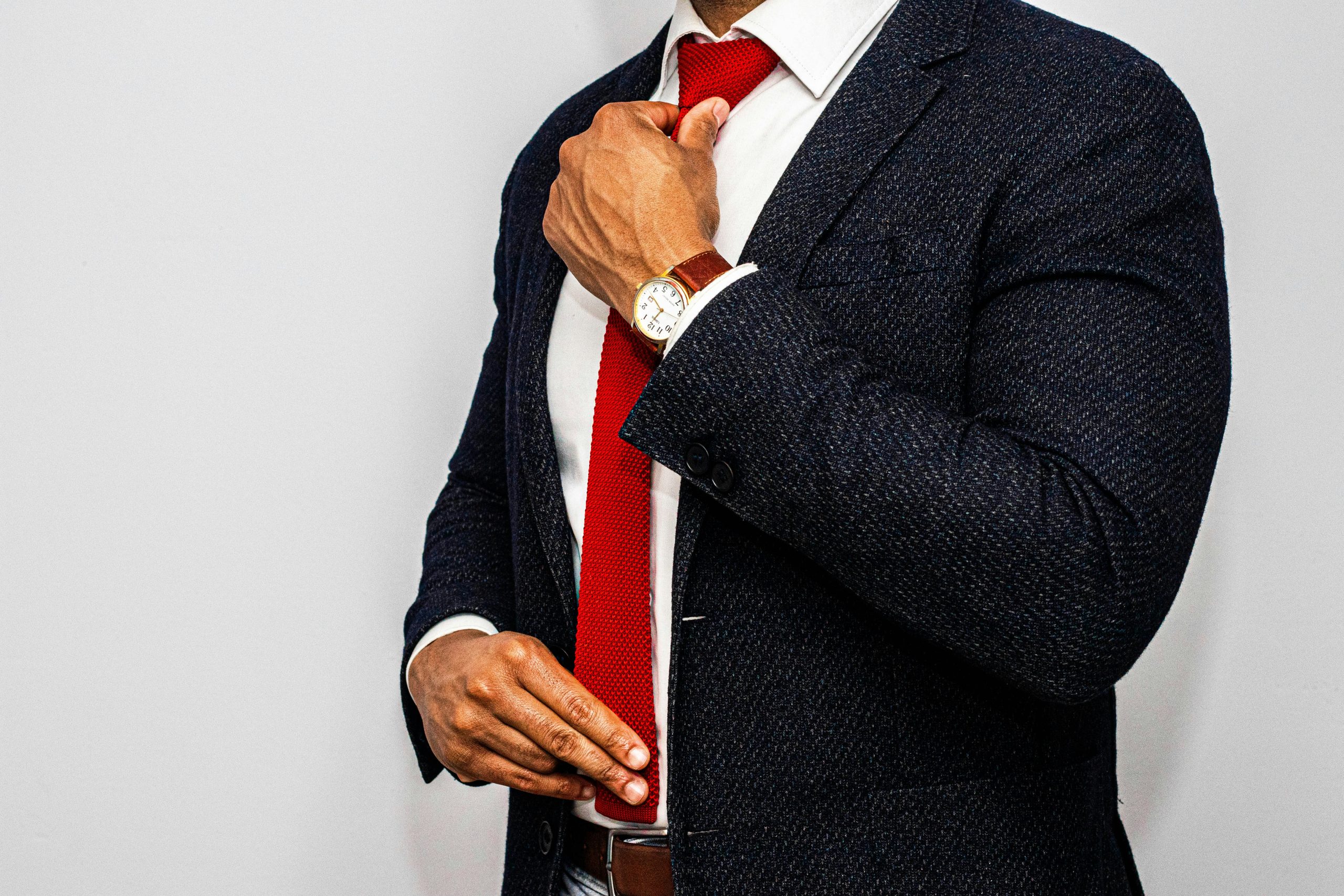 5 ways to get red carpet ready for your next big event